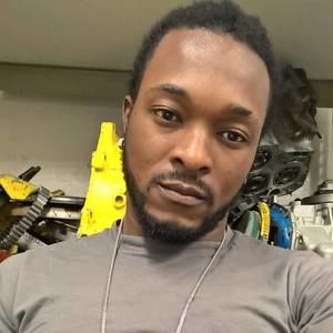 Meet your Posher, Maestro